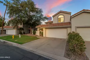521 S Marina Dr, Gilbert, AZ 85233 - Photo 57