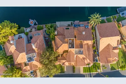 521 S Marina Drive, Gilbert, AZ 85233 - Photo 121