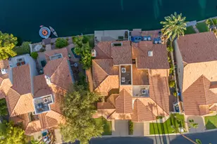 521 S Marina Dr, Gilbert, AZ 85233 - Photo 121
