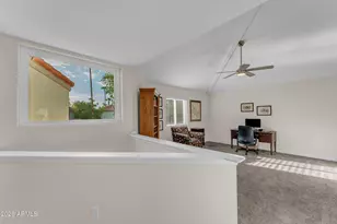 521 S Marina Dr, Gilbert, AZ 85233 - Photo 91