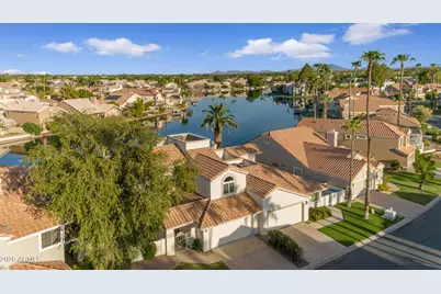 521 S Marina Drive, Gilbert, AZ 85233 - Photo 111