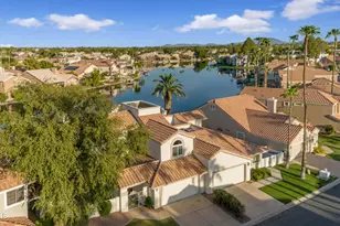521 S Marina Dr, Gilbert, AZ 85233 - Photo 111
