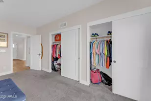 521 S Marina Dr, Gilbert, AZ 85233 - Photo 99