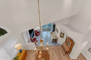 521 S Marina Dr, Gilbert, AZ 85233 - Photo 95