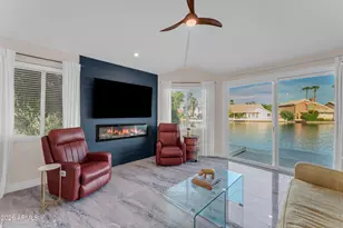 521 S Marina Dr, Gilbert, AZ 85233 - Photo 11