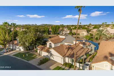 521 S Marina Drive, Gilbert, AZ 85233 - Photo 113