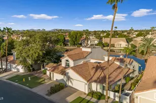 521 S Marina Dr, Gilbert, AZ 85233 - Photo 113