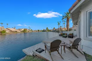 521 S Marina Dr, Gilbert, AZ 85233 - Photo 105