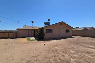 10436 N 37th Ave, Phoenix, AZ 85051 - Photo 13