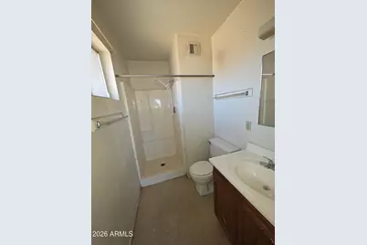 10436 N 37th Avenue, Phoenix, AZ 85051 - Photo 11