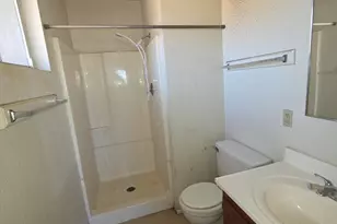 10436 N 37th Ave, Phoenix, AZ 85051 - Photo 11