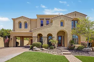 13348 W Gloria Ln, Peoria, AZ 85383 - Photo 1