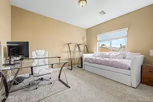 13348 W Gloria Ln, Peoria, AZ 85383 - Photo 45