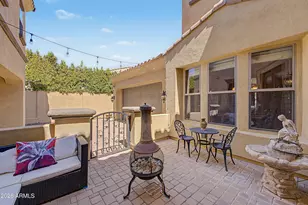 13348 W Gloria Ln, Peoria, AZ 85383 - Photo 7