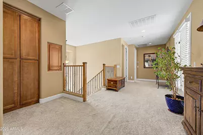 13348 W Gloria Lane, Peoria, AZ 85383 - Photo 55