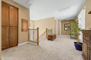 13348 W Gloria Ln, Peoria, AZ 85383 - Photo 55