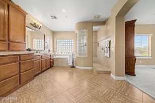 13348 W Gloria Ln, Peoria, AZ 85383 - Photo 35