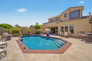 13348 W Gloria Ln, Peoria, AZ 85383 - Photo 61