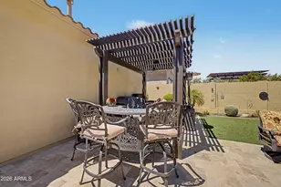 13348 W Gloria Ln, Peoria, AZ 85383 - Photo 63