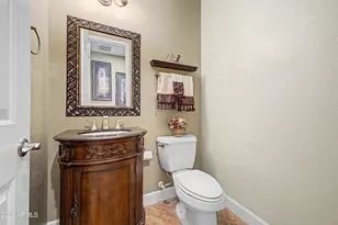 13348 W Gloria Ln, Peoria, AZ 85383 - Photo 29