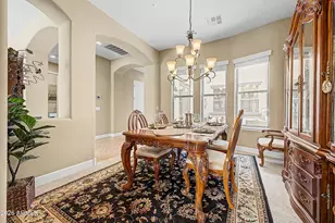 13348 W Gloria Ln, Peoria, AZ 85383 - Photo 19