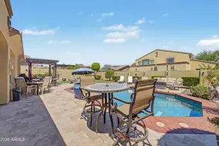 13348 W Gloria Ln, Peoria, AZ 85383 - Photo 49