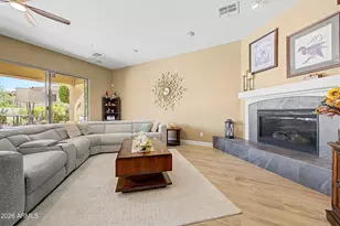 13348 W Gloria Ln, Peoria, AZ 85383 - Photo 15