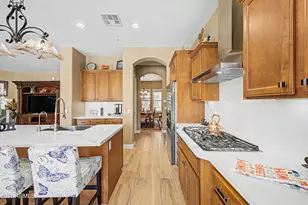 13348 W Gloria Ln, Peoria, AZ 85383 - Photo 27