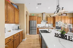 13348 W Gloria Ln, Peoria, AZ 85383 - Photo 23