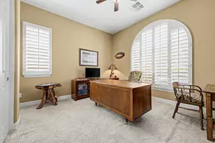 13348 W Gloria Ln, Peoria, AZ 85383 - Photo 47