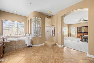 13348 W Gloria Lane, Peoria, AZ 85383 - Photo 37