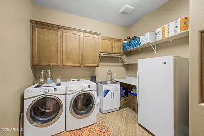 13348 W Gloria Lane, Peoria, AZ 85383 - Photo 57