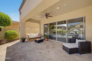 13348 W Gloria Ln, Peoria, AZ 85383 - Photo 59