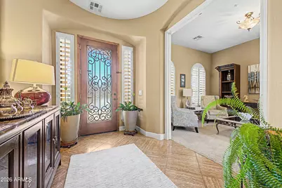 13348 W Gloria Lane, Peoria, AZ 85383 - Photo 9