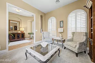13348 W Gloria Ln, Peoria, AZ 85383 - Photo 11