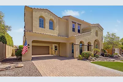 13348 W Gloria Lane, Peoria, AZ 85383 - Photo 3