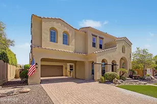 13348 W Gloria Ln, Peoria, AZ 85383 - Photo 3