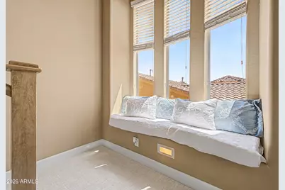 13348 W Gloria Lane, Peoria, AZ 85383 - Photo 53