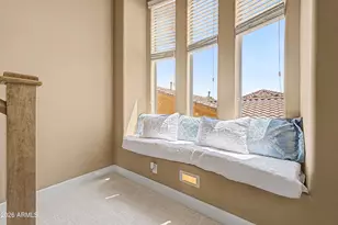 13348 W Gloria Ln, Peoria, AZ 85383 - Photo 53