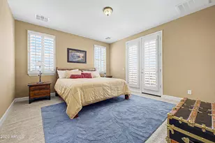 13348 W Gloria Ln, Peoria, AZ 85383 - Photo 39