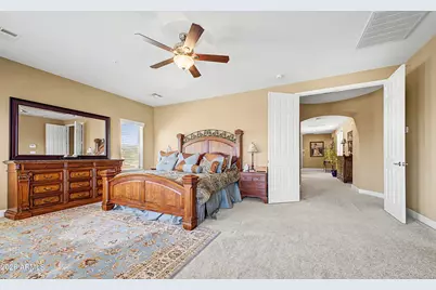 13348 W Gloria Lane, Peoria, AZ 85383 - Photo 31