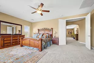 13348 W Gloria Ln, Peoria, AZ 85383 - Photo 31