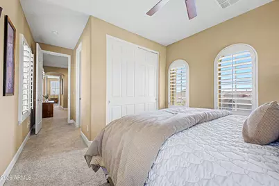 13348 W Gloria Lane, Peoria, AZ 85383 - Photo 43