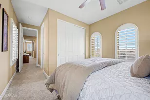 13348 W Gloria Ln, Peoria, AZ 85383 - Photo 43