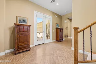 13348 W Gloria Ln, Peoria, AZ 85383 - Photo 13