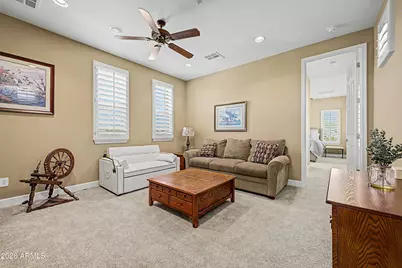 13348 W Gloria Lane, Peoria, AZ 85383 - Photo 51