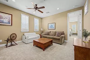 13348 W Gloria Ln, Peoria, AZ 85383 - Photo 51