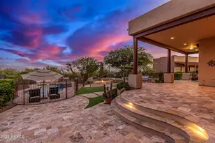 27715 N 164th Pl, Scottsdale, AZ 85262 - Photo 59