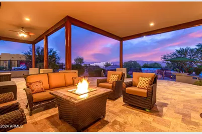 27715 N 164th Place, Scottsdale, AZ 85262 - Photo 49