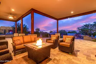 27715 N 164th Pl, Scottsdale, AZ 85262 - Photo 49